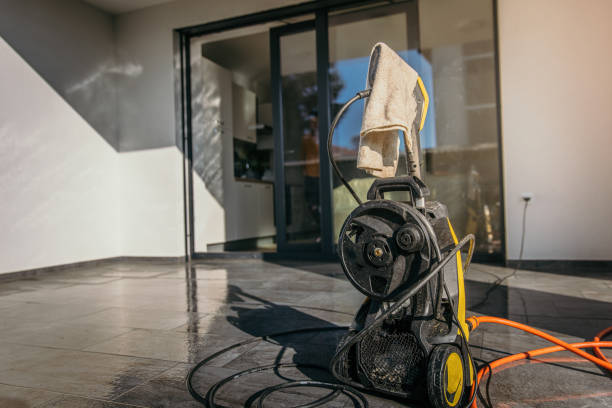 Norwich, NY Pressure Washing Company